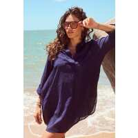 Read Sunseeker Swimwear Reviews