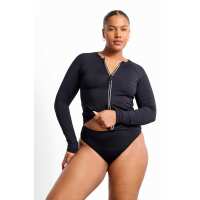 Read Sunseeker Swimwear Reviews