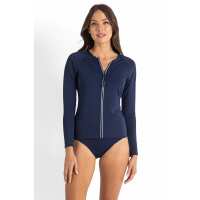 Read Sunseeker Swimwear Reviews