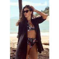 Read Sunseeker Swimwear Reviews