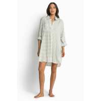 Read Sunseeker Swimwear Reviews