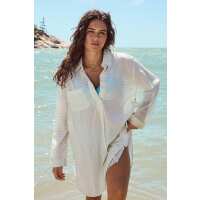 Read Sunseeker Swimwear Reviews