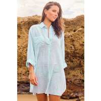 Read Sunseeker Swimwear Reviews