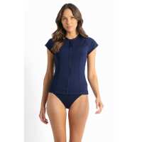 Read Sunseeker Swimwear Reviews