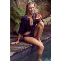 Read Sunseeker Swimwear Reviews