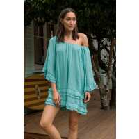 Read Sunseeker Swimwear Reviews