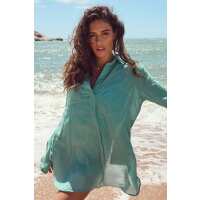 Read Sunseeker Swimwear Reviews