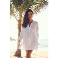 Read Sunseeker Swimwear Reviews