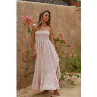 Read Sunseeker Swimwear Reviews