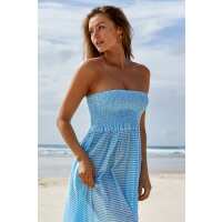 Read Sunseeker Swimwear Reviews