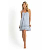 Read Sunseeker Swimwear Reviews