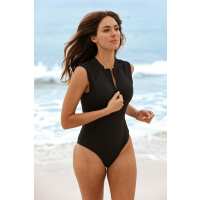 Read Sunseeker Swimwear Reviews