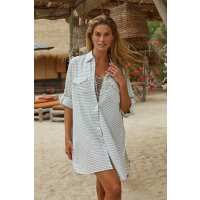 Read Sunseeker Swimwear Reviews