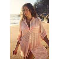 Read Sunseeker Swimwear Reviews