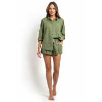 Read Sunseeker Swimwear Reviews