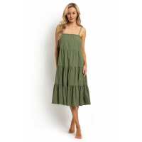 Read Sunseeker Swimwear Reviews