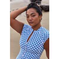 Read Sunseeker Swimwear Reviews