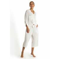 Read Sunseeker Swimwear Reviews