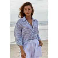 Read Sunseeker Swimwear Reviews