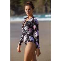 Read Sunseeker Swimwear Reviews