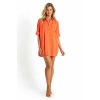 Read Sunseeker Swimwear Reviews