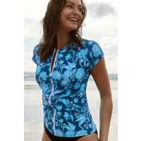 Read Sunseeker Swimwear Reviews