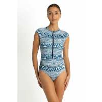Read Sunseeker Swimwear Reviews