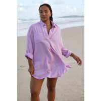 Read Sunseeker Swimwear Reviews