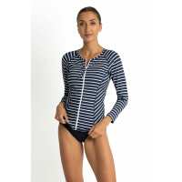 Read Sunseeker Swimwear Reviews