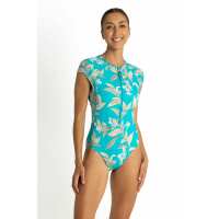 Read Sunseeker Swimwear Reviews