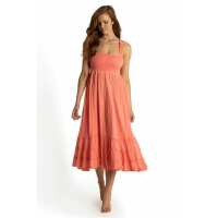 Read Sunseeker Swimwear Reviews