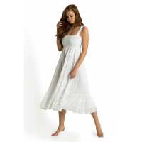 Read Sunseeker Swimwear Reviews