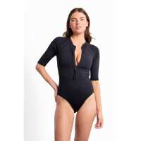 Read Sunseeker Swimwear Reviews