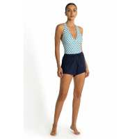 Read Sunseeker Swimwear Reviews