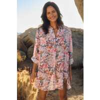 Read Sunseeker Swimwear Reviews