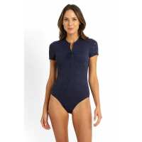 Read Sunseeker Swimwear Reviews