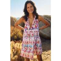 Read Sunseeker Swimwear Reviews