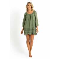Read Sunseeker Swimwear Reviews