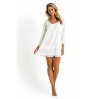 Read Sunseeker Swimwear Reviews