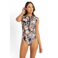 Read Sunseeker Swimwear Reviews