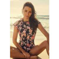 Read Sunseeker Swimwear Reviews