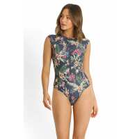 Read Sunseeker Swimwear Reviews