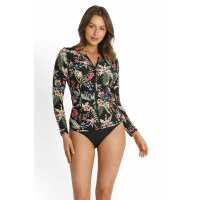 Read Sunseeker Swimwear Reviews