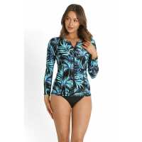 Read Sunseeker Swimwear Reviews