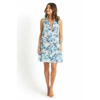 Read Sunseeker Swimwear Reviews