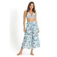 Read Sunseeker Swimwear Reviews