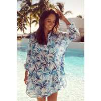 Read Sunseeker Swimwear Reviews