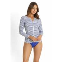 Read Sunseeker Swimwear Reviews