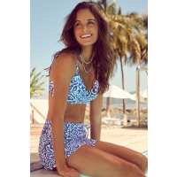 Read Sunseeker Swimwear Reviews