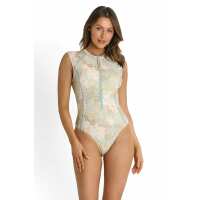 Read Sunseeker Swimwear Reviews